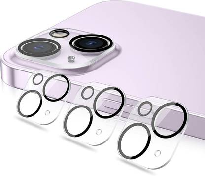 IMMORTALITY Screen Guard for i Phone 14plus camera lens protector 0.00 202