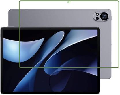 somupr Screen Guard for Huawei MatePad Pro 12.2 INCH (2024)