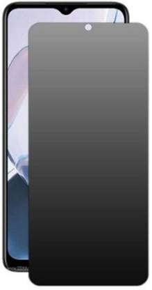 LIGHTWINGS Screen Guard for Motorola Moto E22