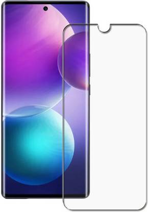 tombik Screen Guard for ER35-Infinix Zero Ultra-FRONT