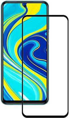 AKSHUD Screen Guard for iQOO Z9s, iqoo z9s