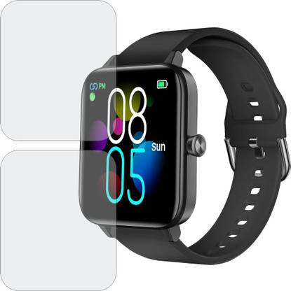 ZINGTEL Edge To Edge Screen Guard for Cubot C7