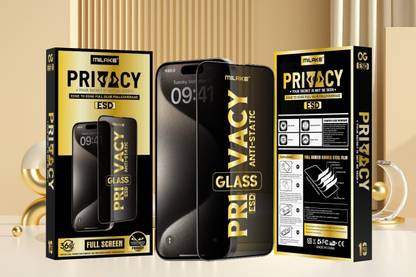 mieboo Screen Guard for Note 9 pro , note 10 pro, poco m4 pro