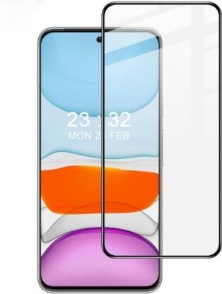HQ Protection Screen Guard for Google Pixel 8 Screen
