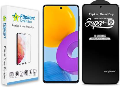 Flipkart SmartBuy Screen Guard for OnePlus 10R, OnePlus 10R 5G