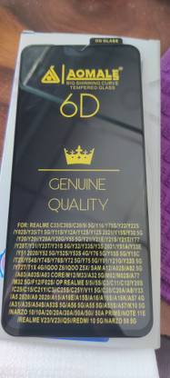 Phonepay Screen Guard for Mobile technician