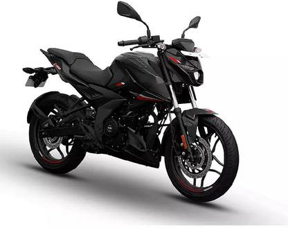 tombik Screen Guard for sd33-Bajaj Pulsar N160
