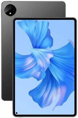 tombik Screen Guard for GRY-Huawei MatePad Pro 11 (2022)-FRONT