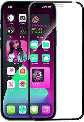hupsy Screen Guard for nokia