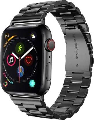 SMUGGEXAMPLE Screen Guard for Fire Boltt Vogue Smartwatch