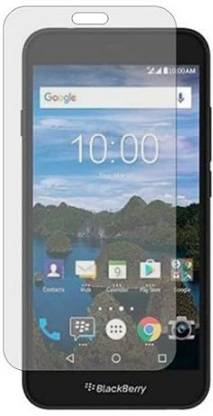 LIGHTWINGS Screen Guard for Blackberry Aurora