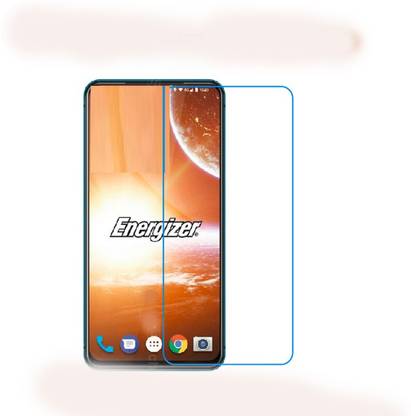 S2A Screen Guard for Energizer ultimate u620…pop