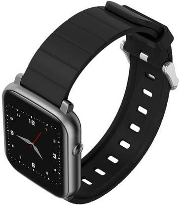 goldentomb Screen Guard for SMA-F1 TFT Full Touch Screen IP68 Waterproof Smart Sports Watch, Support Dynamic