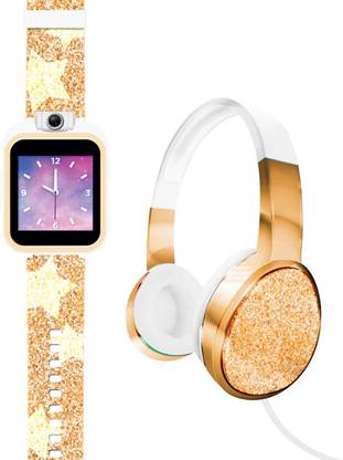 SUNMOON WATCHH Tempered Glass Guard for SMART WATCH
