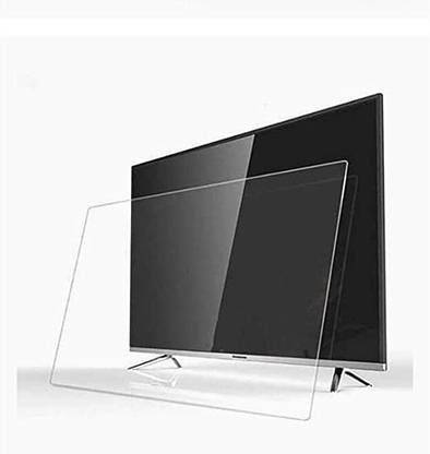 रेंचर्स Screen Guard 32", LED TV, LCD TV के लिए