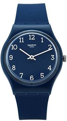 LIGHTWINGS Screen Guard for Swatch Blueway - GN252
