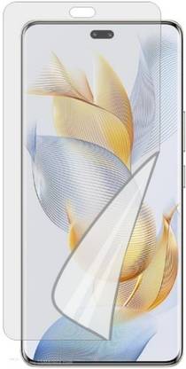 COOLCORNER Screen Guard for Honor 100, Pro