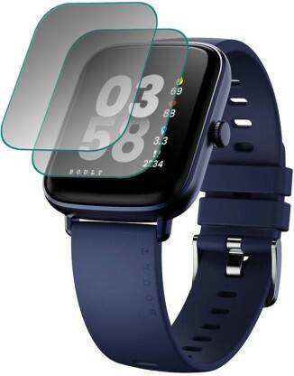 Aleena Screen Guard for Boult Cosmic Screen Guard 0.1245