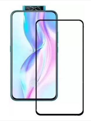 THGHJG Screen Guard for MOBILE