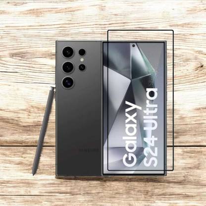 g rhino Screen Guard for SAMSUNG S24 ULTRA
