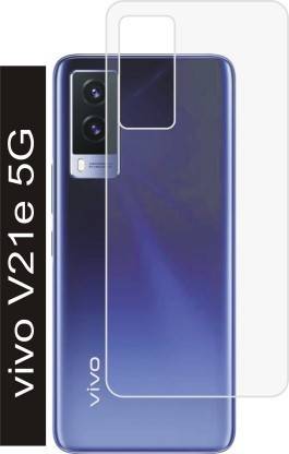 futunex Screen Guard for Vivo V21e_SC_55