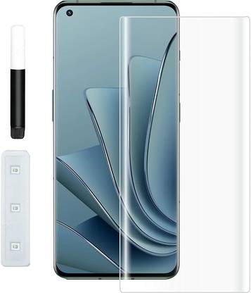 Rexez Screen Guard for OnePlus 11