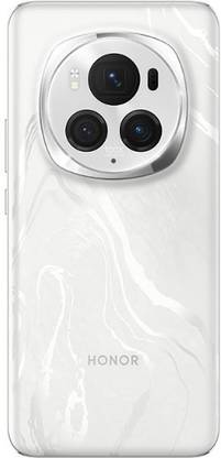 LIGHTWINGS Screen Guard for Honor Magic 6 Pro