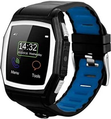 Preyansh Screen Guard for Diggro GT68 Bluetooth Smart Watch Sports Phone Watch Heart Rate SOS GPS Call Reminder