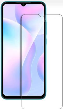 Naveen Screen Guard for Mobile