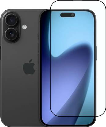 CEDO XPRO Screen Guard for iPhone 17 5G