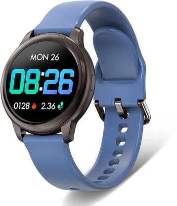 DREXNET Screen Guard for Timex Fit 2.0 Smartwatch SCREEN GUARD