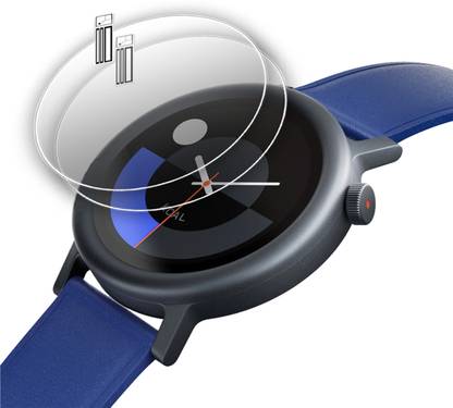 DOUMOF Screen Guard for CMF Watch Pro 2 1.32