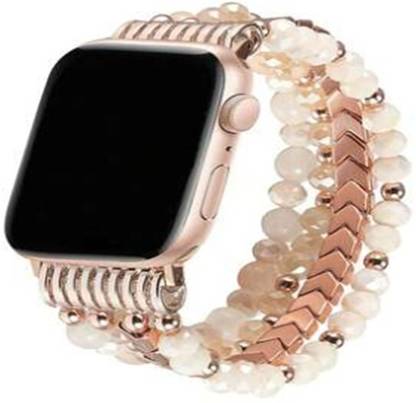 Varsha Screen Guard for Apple Watch Ultra - Copy (6)