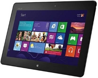 somupr Screen Guard for Asus VivoTab RT TF600T FRONT SCREEN GUARD
