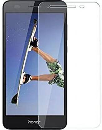 S2A Screen Guard for huawei y6ll compact