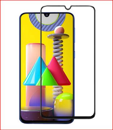 scfre Screen Guard for Phone