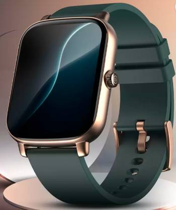 SUNMOON WATCHH Screen Guard for ANTIUQE DESGIN SMART WATCH