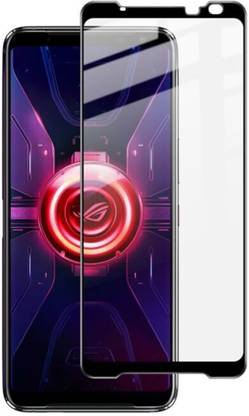 XTRENGTH Screen Guard for ROG Phone 3