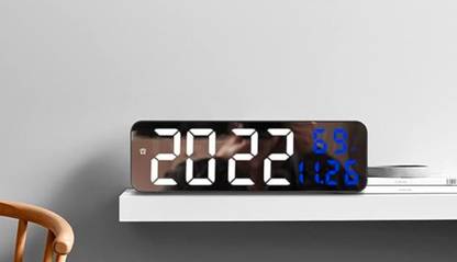 SUNMOON CLOCKK Nano Glass for WALL CLOCK