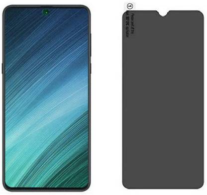DEVINE INTERNATIONAL Screen Guard for Poco POCO X5 Pro