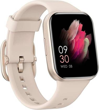 Preyansh Screen Guard for Sookot Smart Watch, Fitness Watch with 24 7 IP68