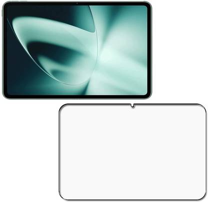 tombik Screen Guard for OnePlus Pad
