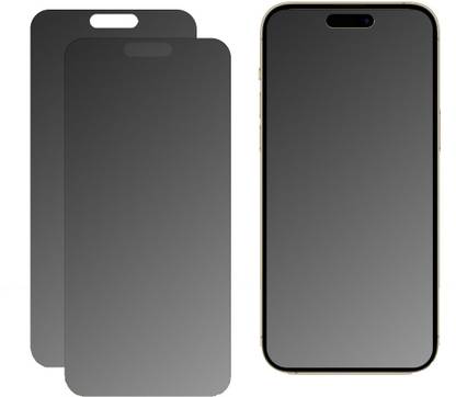 SCREENIX Screen Guard for HONOR 200 LITE 5G, (Unbreakable 9H ) Full Screen Coverage (Except Edges)