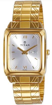 DB Screen Guard for TITAN KARISHMA ANALOG MULTI COLOUR DIAL( Y) SMART WATCH