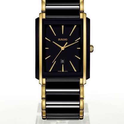Preyansh Screen Guard for RADO INTEGRAL WATCH R20204162