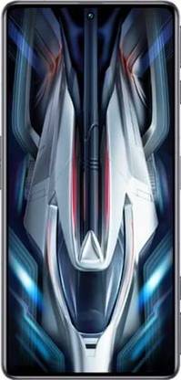 MobiCR Screen Guard for Xiaomi Redmi K60 Gaming Edition