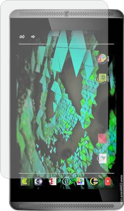 ZINGTEL Screen Guard for Nvidia Shield