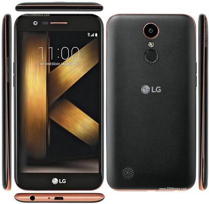 MobERA Screen Guard for LG K20 plus - Matte Finish | Best for Gamming | Flexible | Better than Tempered Glass | Easy Installation Kit with Video Guide