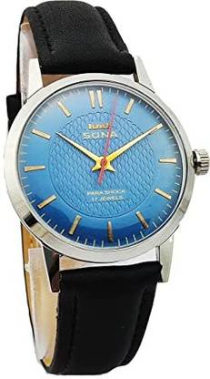goldentomb Screen Guard for Discover Diamonds Wrist Watch - Sr.No 101006