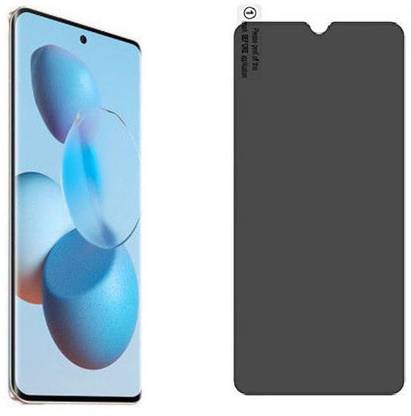 Upper Class Screen Guard for Xiaomi Civi Pro 5G